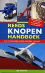 Reeds knopen handboek